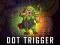 Oyunu Dot Trigger çevrimiçi