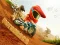 Oyunu Motocross çevrimiçi
