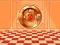 Oyunu Vault Escape çevrimiçi