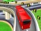 Oyunu Public Transport Simulator 2021 çevrimiçi