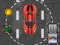 Oyunu Dangerous Money Road çevrimiçi