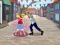 Oyunu One Piece Pirate Battle çevrimiçi