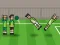 Oyunu Soccer Random Pro çevrimiçi