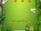 Oyunu Bunny Goal çevrimiçi
