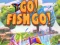 Oyunu Go! Fish Go! çevrimiçi