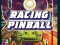 Oyunu Racing Pinball çevrimiçi