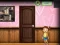 Oyunu Amgel Kids Room Escape 251 çevrimiçi