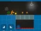 Oyunu Build & Run çevrimiçi