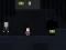 Oyunu Slender Boy Escape Robbie çevrimiçi