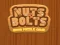 Oyunu Nuts & Bolts Wood Puzzle Game çevrimiçi