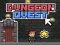 Oyunu Dungeon Quest çevrimiçi