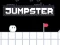 Oyunu Jumpster çevrimiçi
