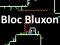Oyunu Bloc Bluxon çevrimiçi