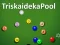 Oyunu TriskaidekaPool çevrimiçi