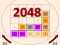 Oyunu 2048 çevrimiçi