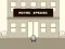 Oyunu Thirteen Terrible Stunts çevrimiçi