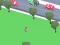 Oyunu Road Crosser çevrimiçi