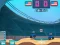 Oyunu Turbo Truck Soccer çevrimiçi