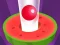 Oyunu Helix Crush çevrimiçi