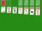 Oyunu Solitaire Streak çevrimiçi