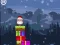 Oyunu Gift Drop çevrimiçi
