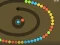 Oyunu Bubble Shooter çevrimiçi