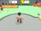 Oyunu Robby Battle Arena çevrimiçi