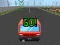 Oyunu Car Driving Test çevrimiçi