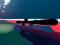 Oyunu Eclipse Run 2 çevrimiçi