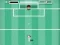 Oyunu Mini Goalie çevrimiçi