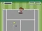 Oyunu Mini Tennis çevrimiçi