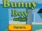 Oyunu Bunny Boy Online çevrimiçi