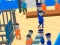 Oyunu My Mini Police çevrimiçi