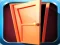 Oyunu 100 Doors Puzzle Box çevrimiçi