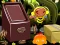 Oyunu Monkey Go Happy Stage 894 çevrimiçi