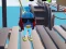 Oyunu The Bottle Boy çevrimiçi
