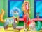 Oyunu Pet Salon Simulator çevrimiçi