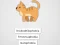 Oyunu Emojiphobia çevrimiçi