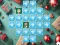 Oyunu Xmas Memory Match çevrimiçi