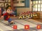 Oyunu Mad Skater Alvin çevrimiçi