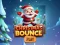 Oyunu Christmas Bounce çevrimiçi