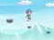 Oyunu Sky Jumping çevrimiçi