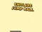Oyunu Endless Jump Ball çevrimiçi