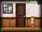 Oyunu Amgel Kids Room Escape 252 çevrimiçi