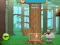Oyunu Wood Chopping çevrimiçi