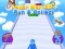 Oyunu Layer Man 3d Run Collect çevrimiçi