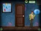Oyunu Amgel Easy Room Escape 232 çevrimiçi