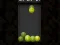 Oyunu 2048 Balls çevrimiçi