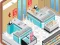 Oyunu Decor: My Shop çevrimiçi