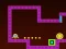 Oyunu Pac Maze çevrimiçi